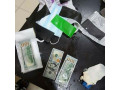 ssd-chemical-solution-and-activation-small-0