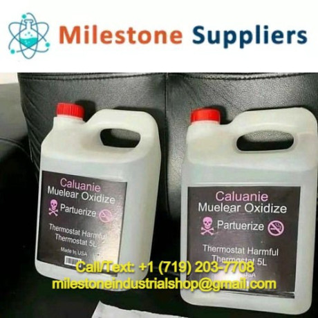 caluanie-muelear-oxidize-metal-crushing-liquid-for-sale-big-0
