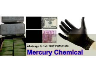 SSD CHEMICAL, ACTIVATION POWDER and MACHINE available FOR HUGE cleaning! WhatsApp or Call:00919582553320