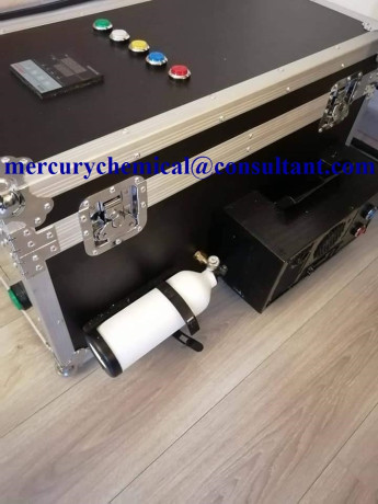 ssd-chemical-activation-powder-and-machine-available-for-huge-cleaning-whatsapp-or-call00919582553320-big-2