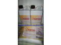 active-ssd-automatic-solution-and-activation-powder-whatsapp-or-call00919582553320-small-7