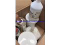 active-ssd-automatic-solution-and-activation-powder-whatsapp-or-call00919582553320-small-5