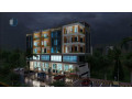 elegancia-tower-small-0